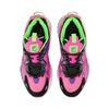 FILA - Kids' (Junior) Ray Tracer Apex Shoes (3RM01755 667)