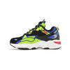 FILA - Kids' (Junior) Ray Tracer Apex Shoes (3RM02001 027)