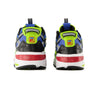 FILA - Kids' (Junior) Ray Tracer Apex Shoes (3RM02001 027)