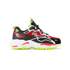 FILA - Kids' (Junior) Ray Tracer Apex Shoes (3RM02001 606)