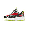 FILA - Kids' (Junior) Ray Tracer Apex Shoes (3RM02001 606)