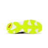 FILA - Kids' (Junior) Ray Tracer Apex Shoes (3RM02001 606)
