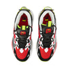FILA - Kids' (Junior) Ray Tracer Apex Shoes (3RM02001 606)