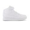 FILA - Kids' (Preschool & Junior) A-High Shoes (3CM00543 100)