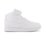 FILA - Kids' (Preschool & Junior) A-High Shoes (3CM00543 100)
