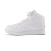 FILA - Kids' (Preschool & Junior) A-High Shoes (3CM00543 100)