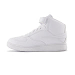 FILA - Kids' (Preschool & Junior) A-High Shoes (3CM00543 100)