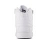FILA - Kids' (Preschool & Junior) A-High Shoes (3CM00543 100)