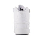FILA - Kids' (Preschool & Junior) A-High Shoes (3CM00543 100)