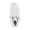 FILA - Kids' (Preschool & Junior) A-High Shoes (3CM00543 100)