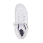 FILA - Kids' (Preschool & Junior) A-High Shoes (3CM00543 100)