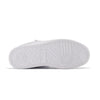 FILA - Kids' (Preschool & Junior) A-High Shoes (3CM00543 100)