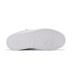 FILA - Kids' (Preschool & Junior) A-High Shoes (3CM00543 100)