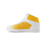 FILA - Kids' (Preschool & Junior) Impress LL Fade Shoes (3FM01808 138)
