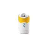 FILA - Kids' (Preschool & Junior) Impress LL Fade Shoes (3FM01808 138)