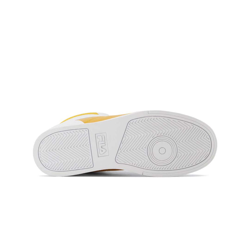 FILA - Kids' (Preschool & Junior) Impress LL Fade Shoes (3FM01808 138)