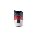 FILA - Kids' (Preschool & Junior) Vulc 13 Shoes (3CM00265 616)