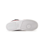 FILA - Kids' (Preschool & Junior) Vulc 13 Shoes (3CM00265 616)
