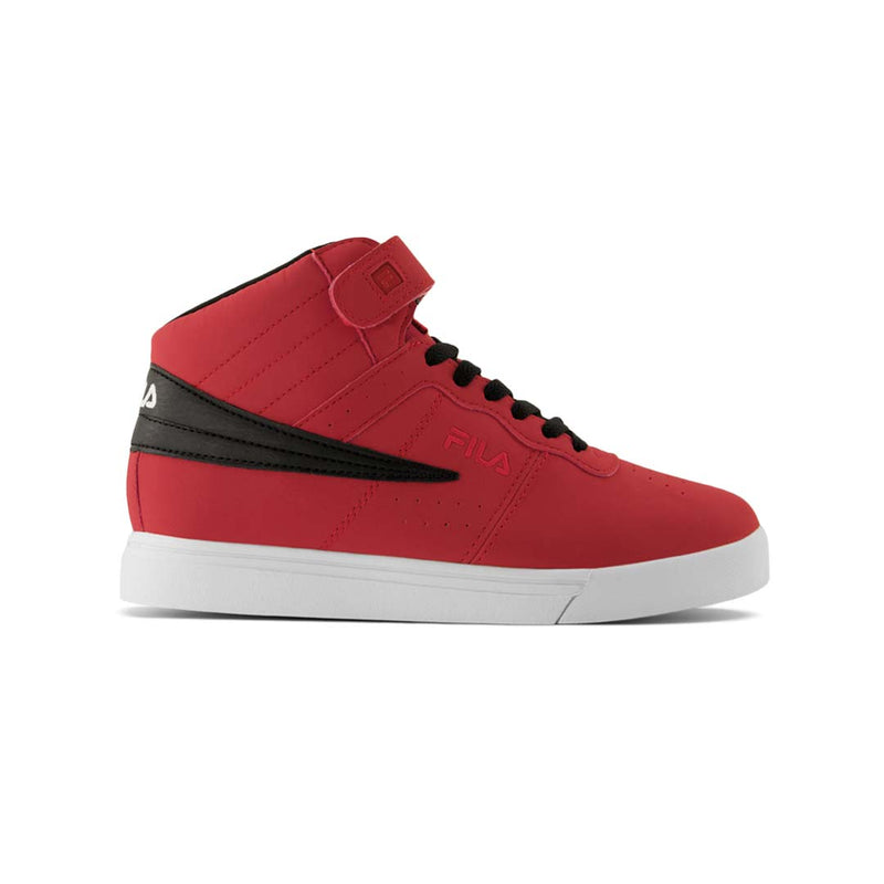 FILA - Kids' (Preschool & Junior) Vulc 13 Shoes (3SC60528 020)