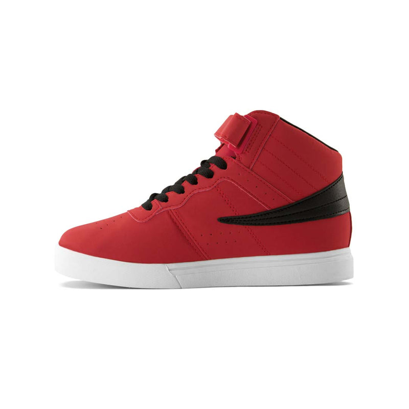 FILA - Kids' (Preschool & Junior) Vulc 13 Shoes (3SC60528 020)