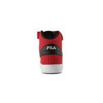 FILA - Kids' (Preschool & Junior) Vulc 13 Shoes (3SC60528 020)
