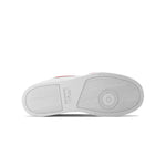 FILA - Kids' (Preschool & Junior) Vulc 13 Shoes (3SC60528 020)