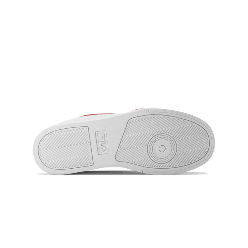 FILA - Kids' (Preschool & Junior) Vulc 13 Shoes (3SC60528 020)