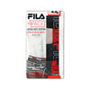 FILA - Men's 4 Pack Boxer Brief (FM312BXCS28 001)