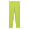 FILA - Men's Garin Pant (LM03A189 376)