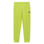 FILA - Men's Garin Pant (LM03A189 376)