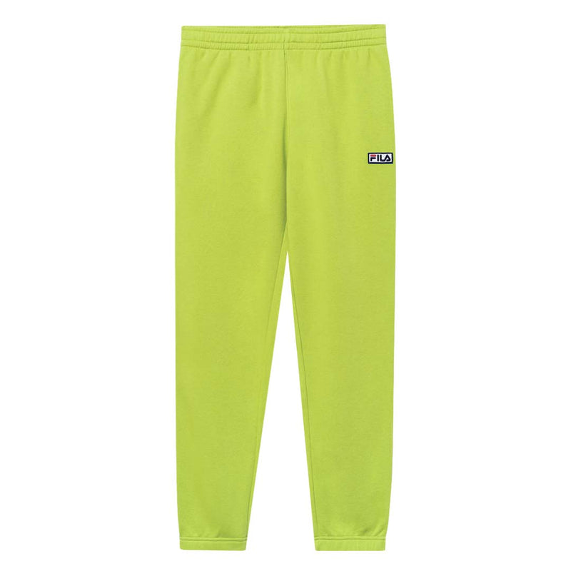 FILA - Men's Garin Pant (LM03A189 376)