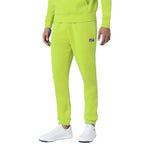 FILA - Men's Garin Pant (LM03A189 376)