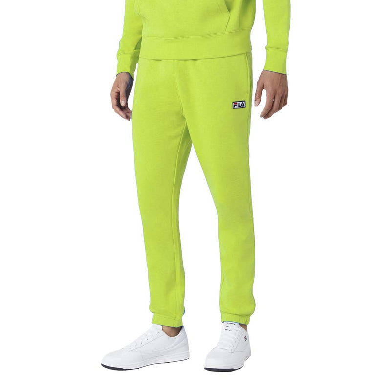 FILA - Men's Garin Pant (LM03A189 376)