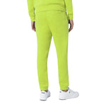 FILA - Men's Garin Pant (LM03A189 376)