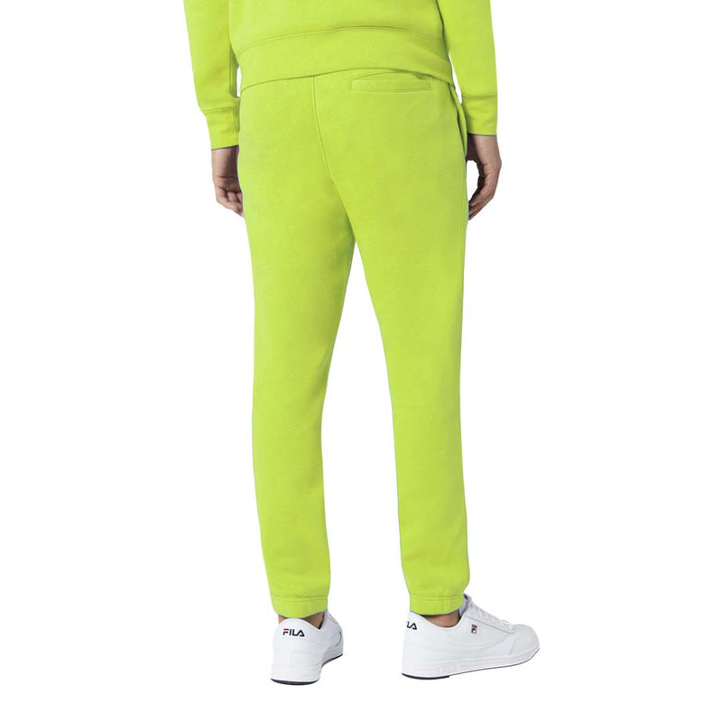 FILA - Men's Garin Pant (LM03A189 376)