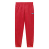 FILA - Men's Garin Pant (LM03A189 622)