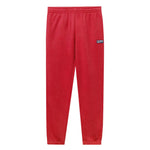 FILA - Men's Garin Pant (LM03A189 622)