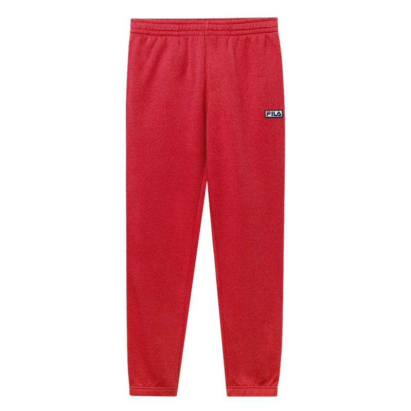 FILA - Men's Garin Pant (LM03A189 622)