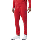 FILA - Men's Garin Pant (LM03A189 622)