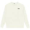 FILA - Men's Garran Long Sleeve Crewneck Sweater (LM03A281 132)