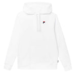 FILA - Men's Godfrey Hoodie (LM03A993 100)