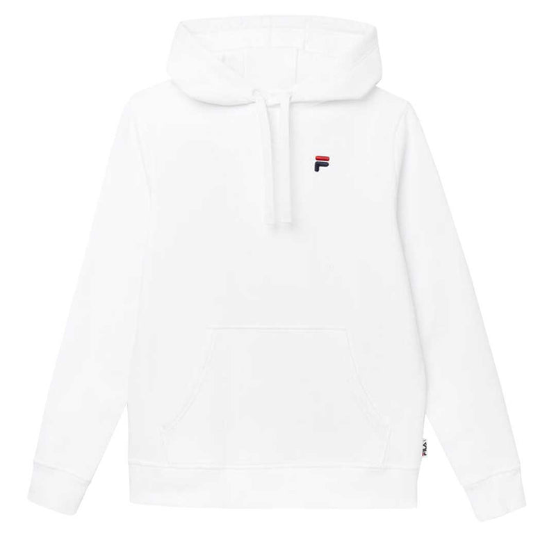 FILA - Men's Godfrey Hoodie (LM03A993 100)