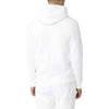 FILA - Men's Godfrey Hoodie (LM03A993 100)
