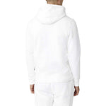 FILA - Men's Godfrey Hoodie (LM03A993 100)