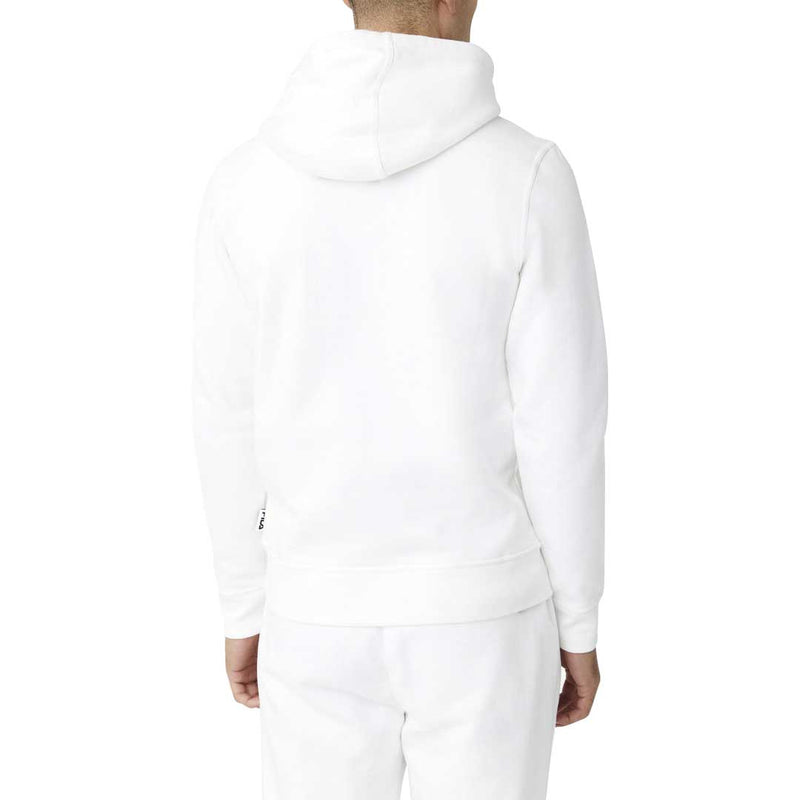 FILA - Men's Godfrey Hoodie (LM03A993 100)