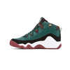 FILA - Men's Grant Hill 1 Shoes (1BM01285 017)