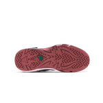 FILA - Men's Grant Hill 1 Shoes (1BM01285 017)