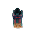 FILA - Men's Grant Hill 2 Shoes (1BM01316 933)