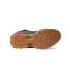 FILA - Men's Grant Hill 2 Shoes (1BM01316 933)