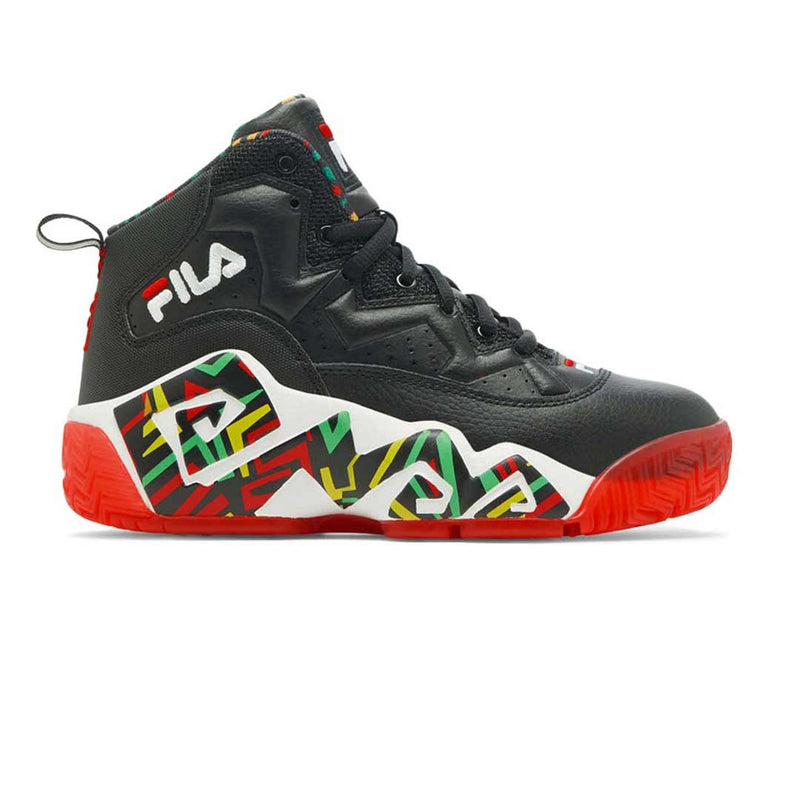 FILA - Men's MB Shoes (1BM01264 041)
